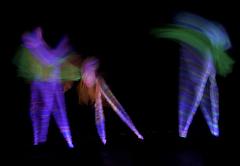 Cairo Puppets IMGP5732